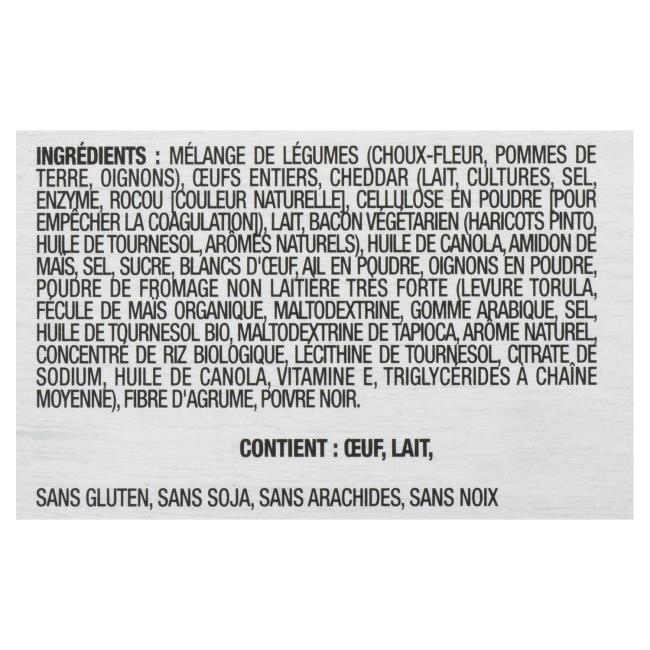 Product gallery 204093843