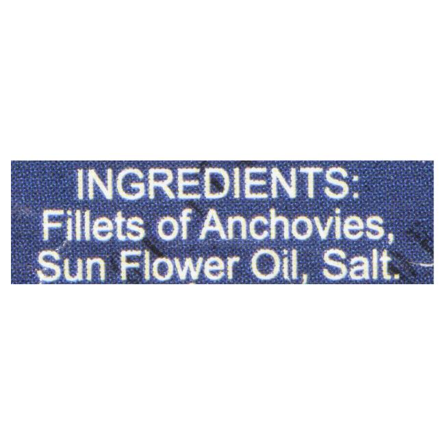 Product gallery 957113568