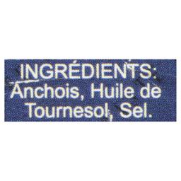 Product thumb gallery 925454991