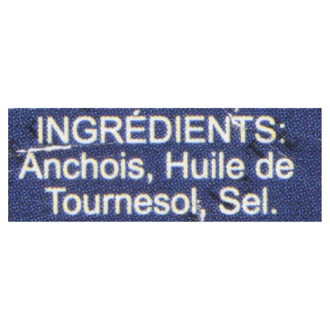 Product gallery 925454991