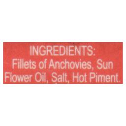 Product thumb gallery 444178666