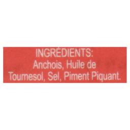 Product thumb gallery 772240266