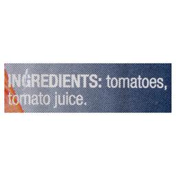 Product thumb gallery 245912604