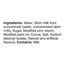 Product thumb gallery 121799974