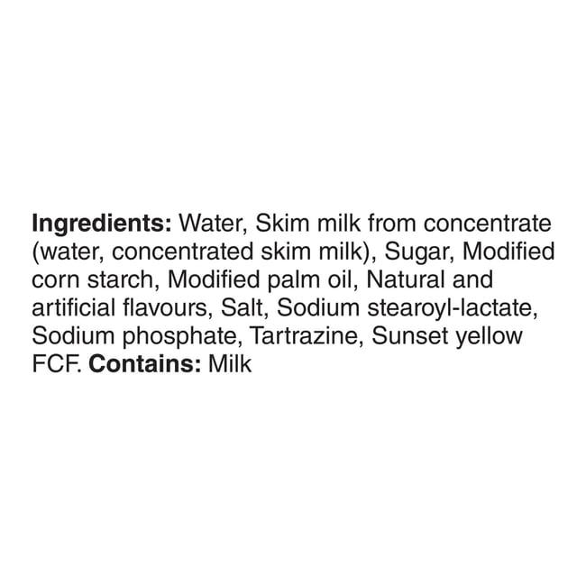 Product gallery 696627948