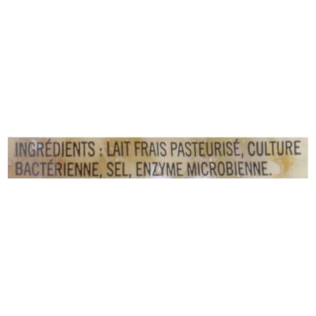 Product gallery 747449449