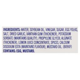 Product thumb gallery 940457364