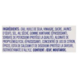 Product thumb gallery 875104616