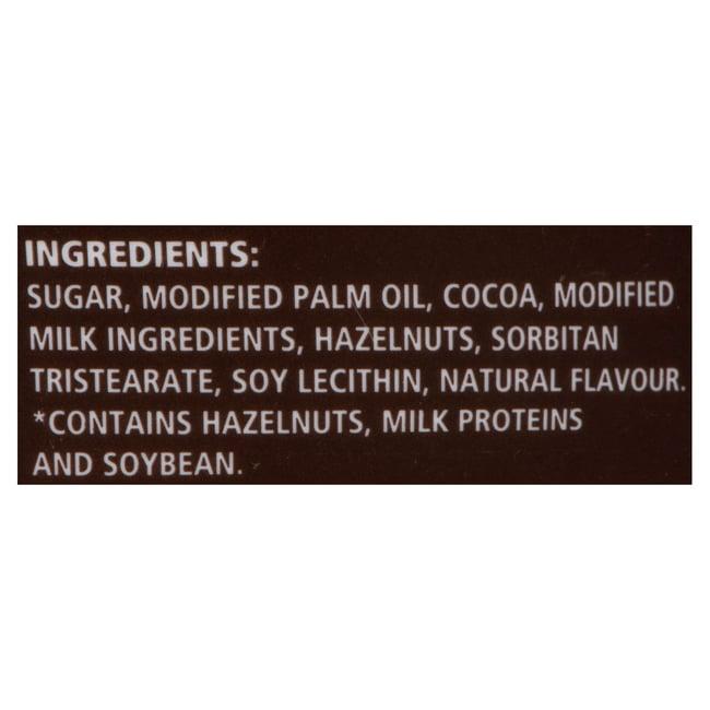 Product gallery 849596706