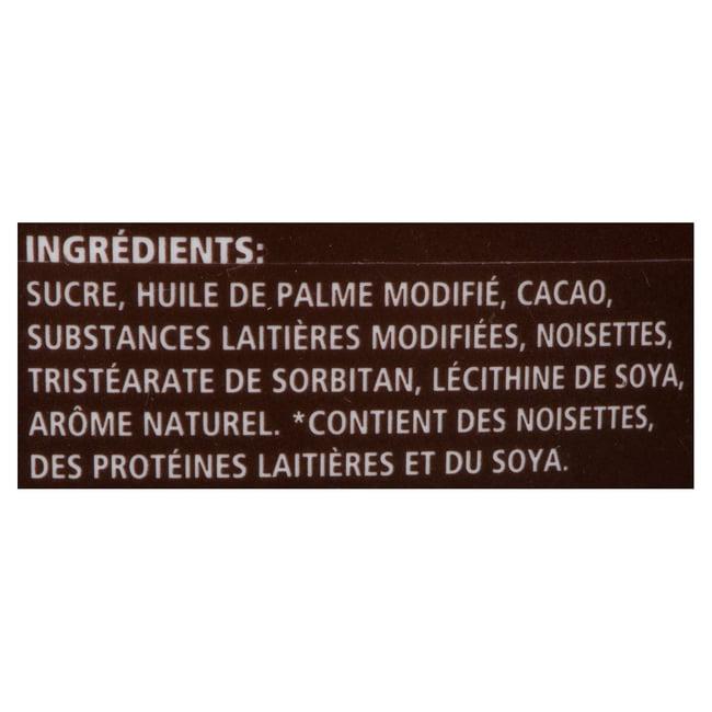 Product gallery 232439982