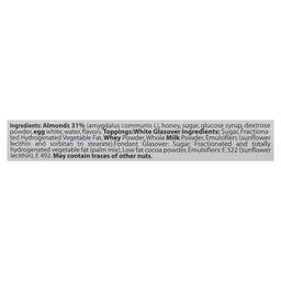 Product thumb gallery 538610796