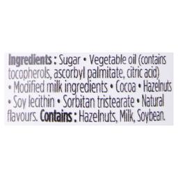 Product thumb gallery 12766757