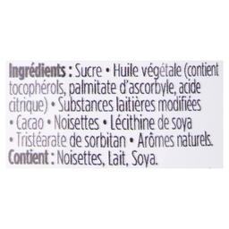 Product thumb gallery 444797451