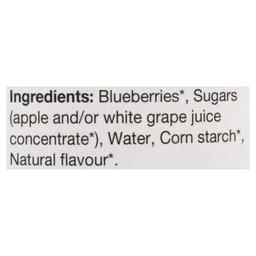 Product thumb gallery 550021447