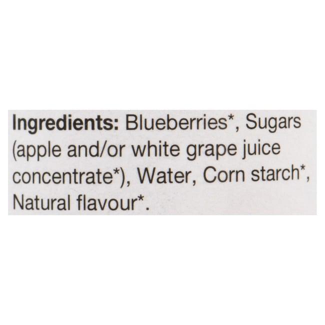 Product gallery 550021447