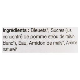 Product thumb gallery 157411749