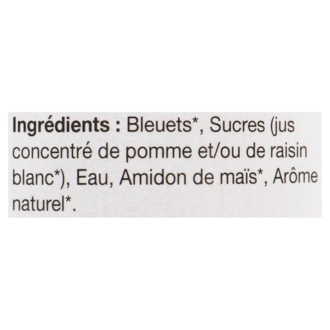 Product gallery 157411749