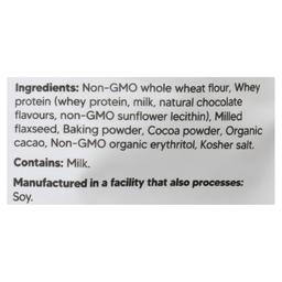 Product thumb gallery 750441914