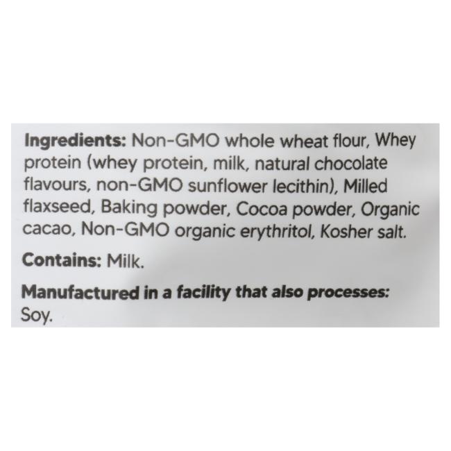 Product gallery 750441914