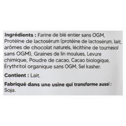 Product thumb gallery 112304734