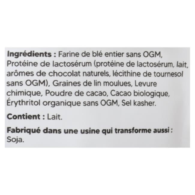 Product gallery 112304734