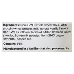 Product thumb gallery 849957118