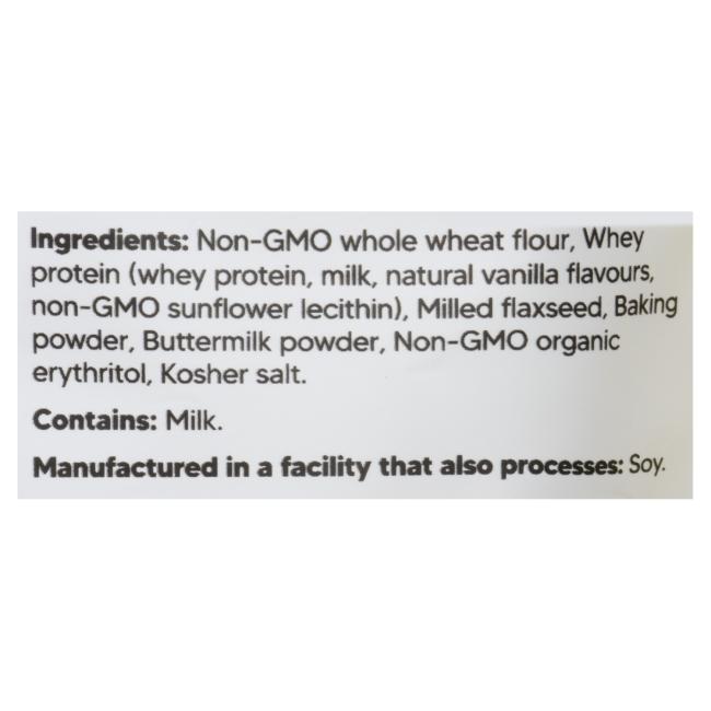 Product gallery 849957118