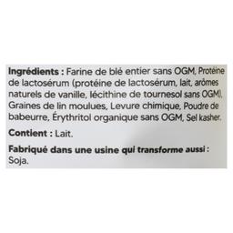 Product thumb gallery 353832664