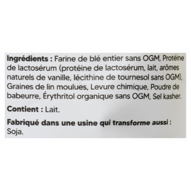 Product gallery 353832664