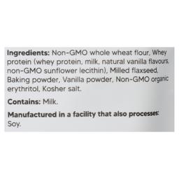 Product thumb gallery 828064536