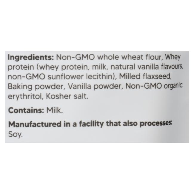 Product gallery 828064536