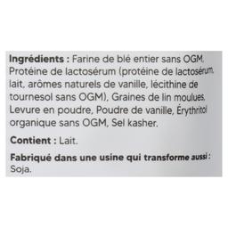 Product thumb gallery 65341887