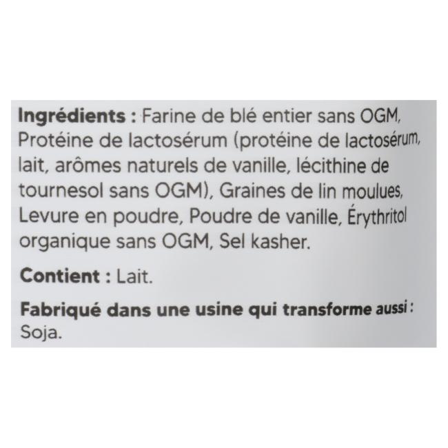 Product gallery 65341887