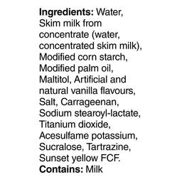 Product thumb gallery 194475736