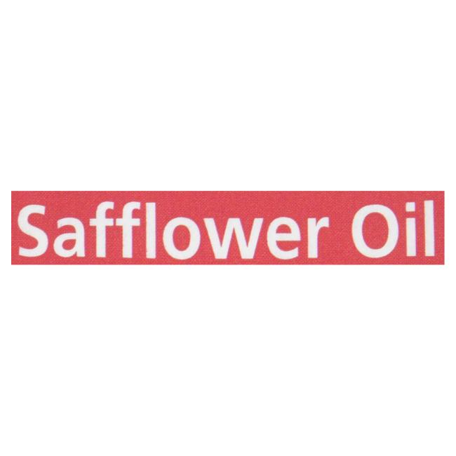 Product gallery 754000000018900000000009636583_ecom
