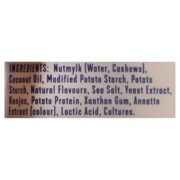 Product thumb gallery 913875122