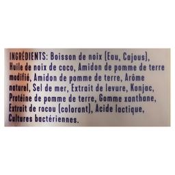 Product thumb gallery 369704883