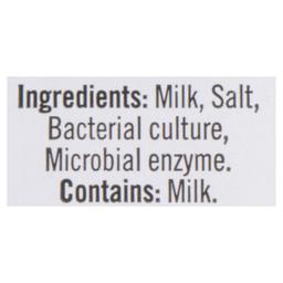 Product thumb gallery 729540402