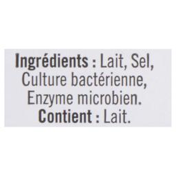 Product thumb gallery 963054638