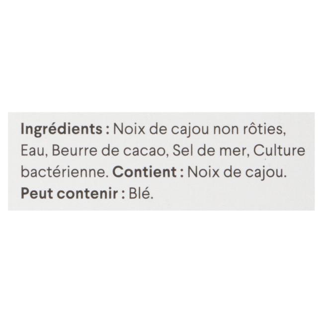 Product gallery 923820633