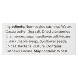 Product thumb gallery 363000130