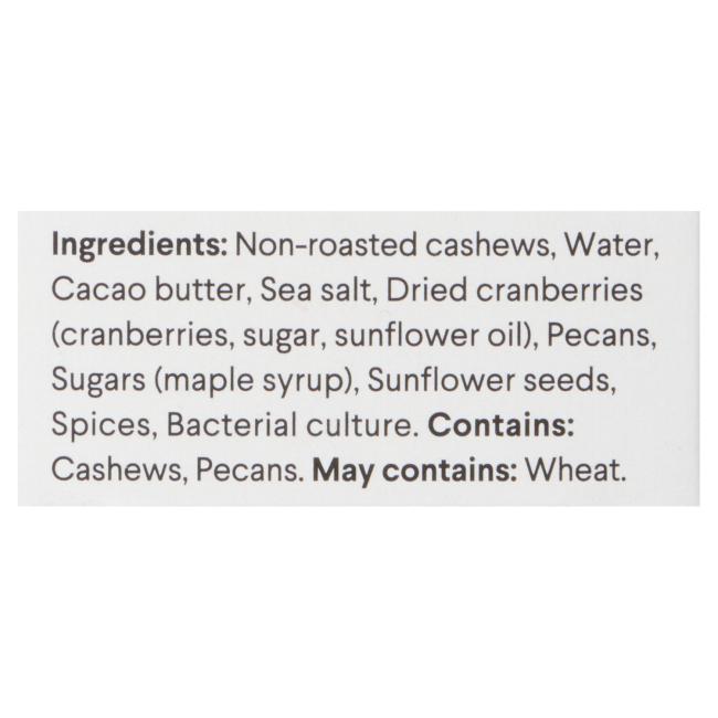 Product gallery 363000130