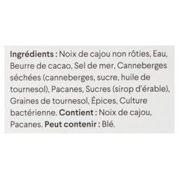 Product thumb gallery 242550970