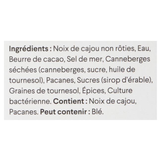 Product gallery 242550970