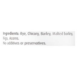 Product thumb gallery 809651440