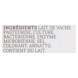 Product thumb gallery 490756763