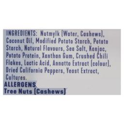 Product thumb gallery 15308077