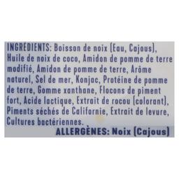 Product thumb gallery 82935503