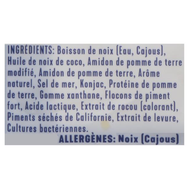 Product gallery 82935503