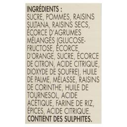 Product thumb gallery 876352407